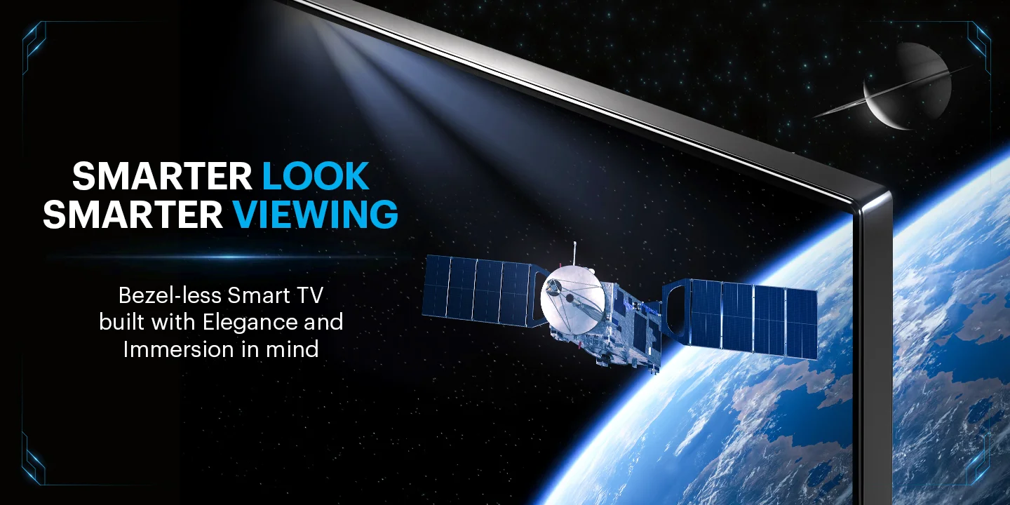 
blaupunkt/product/40SigmaQ008/productrpd/40SigmaQ008_rpd (4).webp